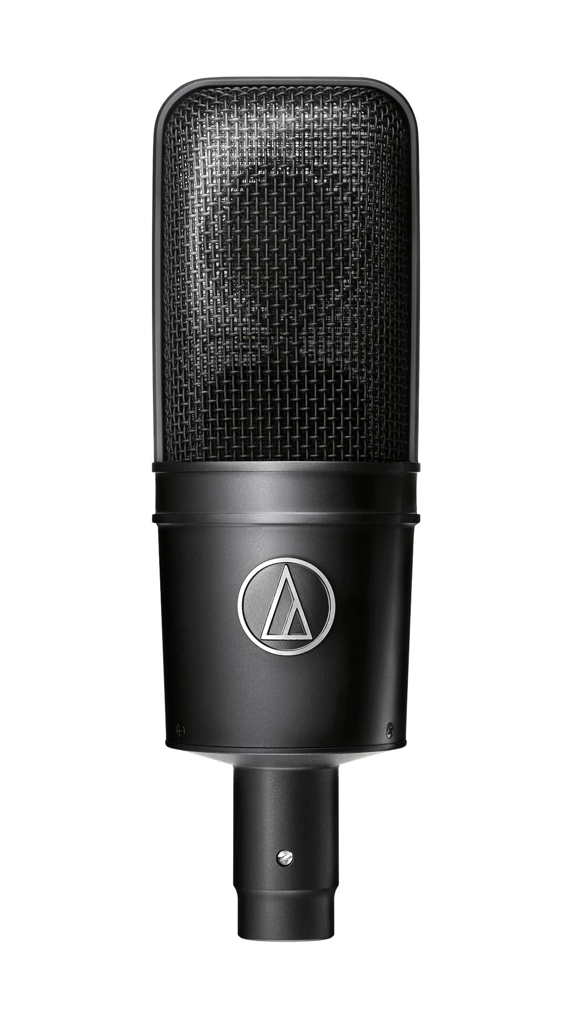 Audio Technica AT4040