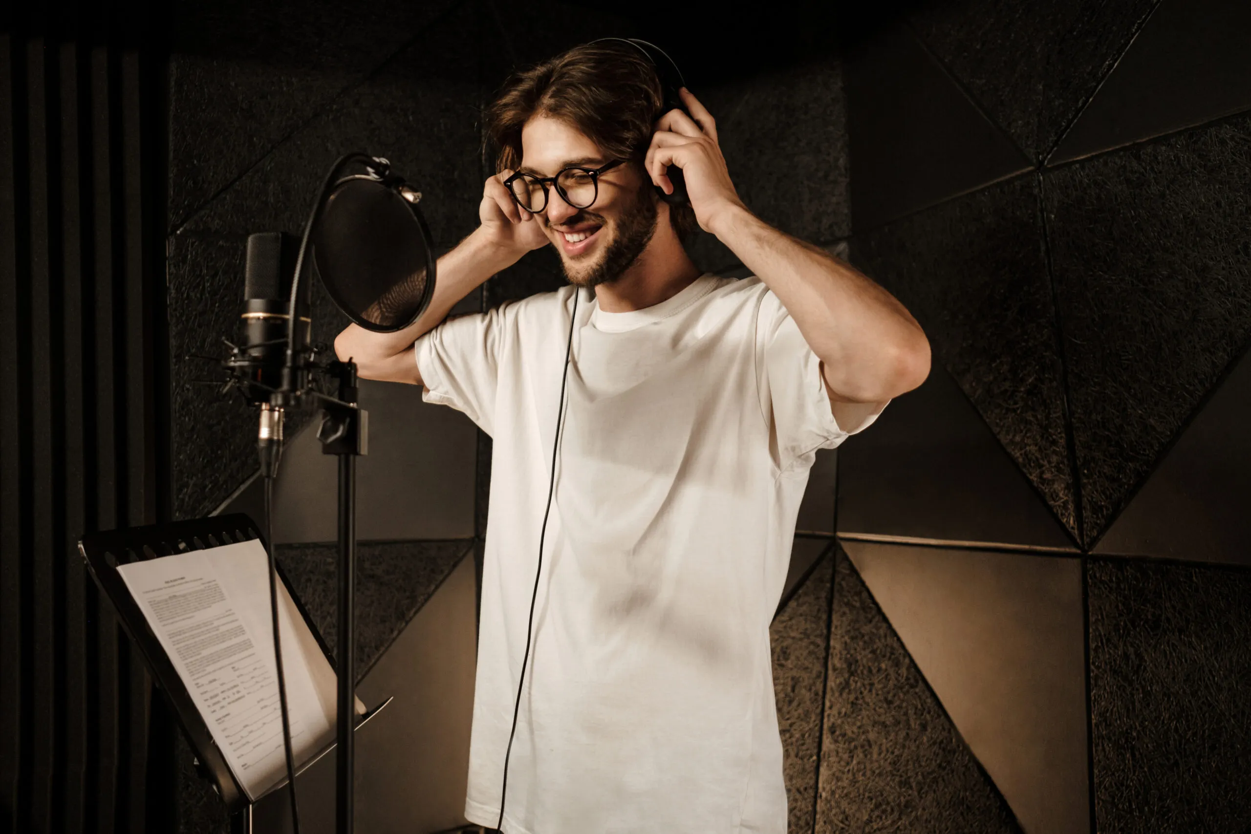 What Does a Voice Over Cost in India? A Straight Answer for Buyers
