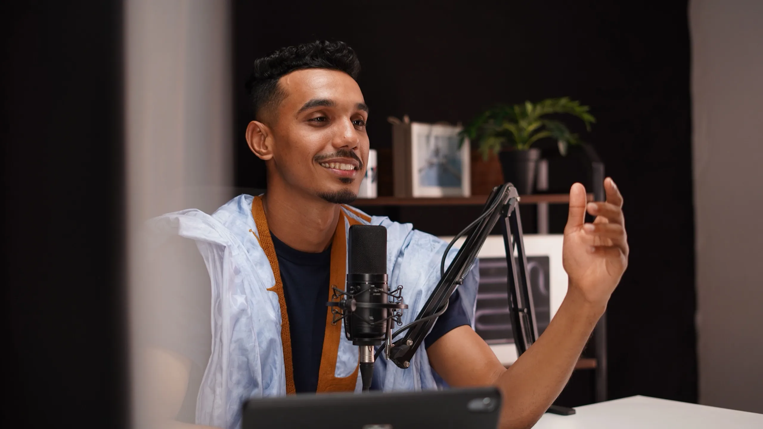 What Buyers Mean When They Say "Conversational"