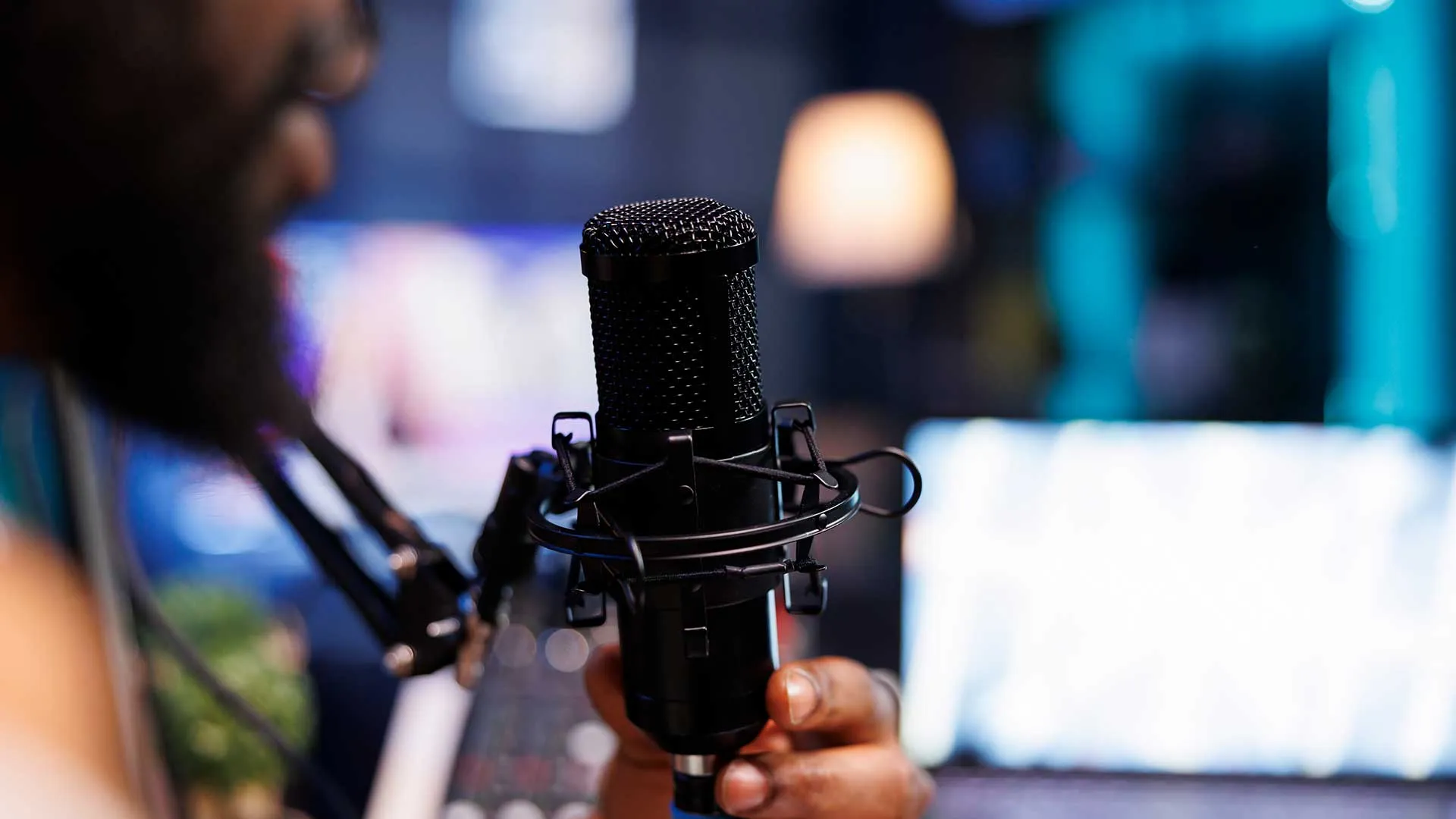 How to Launch Your Voice Over Career in India: Essential Tips and Tricks