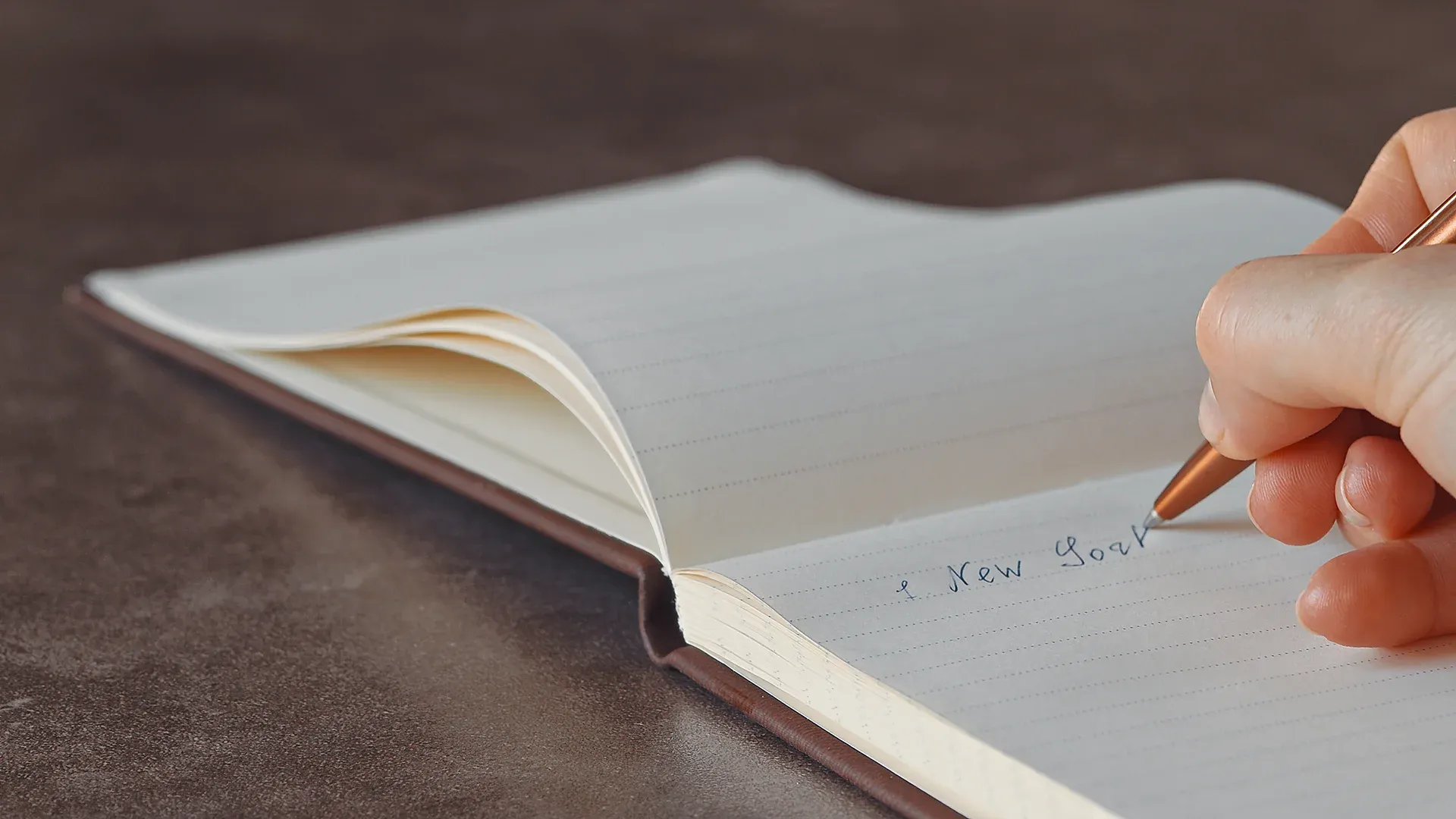 How to Write a Brief for Voice-Over Successes